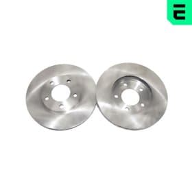 Тормозной диск Тормозной диск