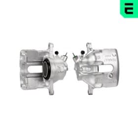 Гальмівний супорт Гальмівний супорт