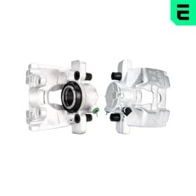 Тормозной суппорт Тормозной суппорт