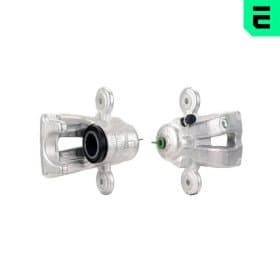 Тормозной суппорт Тормозной суппорт