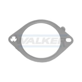 Прокладка приймальної труби Прокладка приймальної труби