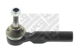 Наконечник рулевой тяги