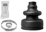 Пыльник ШРУСа Пыльник ШРУСа