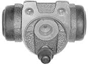 Колесный тормозной цилиндр Колесный тормозной цилиндр