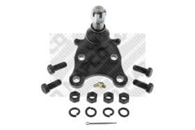 Шаровая опора Шаровая опора