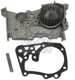 Помпа Помпа