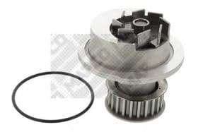 Помпа Помпа