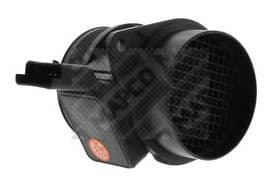 Расходомер воздуха Расходомер воздуха