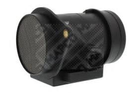 Витратомір повітря Витратомір повітря