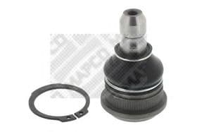 Шаровая опора