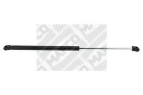 Газовый упор багажника Газовый упор багажника