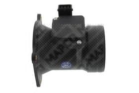 Витратомір повітря Витратомір повітря