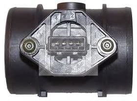 Витратомір повітря Витратомір повітря