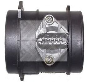 Расходомер воздуха Расходомер воздуха