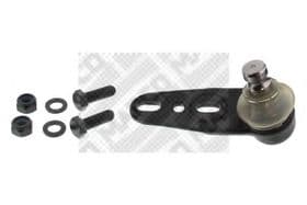 Шаровая опора