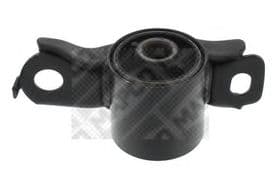 Сайлентблок важеля Сайлентблок важеля