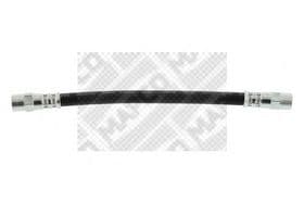 Гальмівний шланг Гальмівний шланг