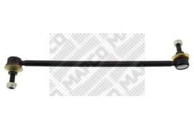 Стойка стабилизатора Стойка стабилизатора