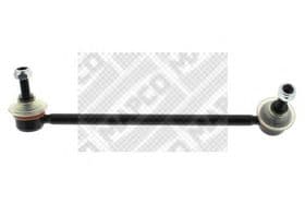 Стійка стабілізатора Стійка стабілізатора