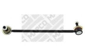 Стійка стабілізатора Стійка стабілізатора