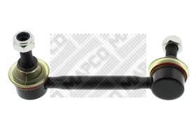 Стойка стабилизатора