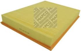 Воздушный фильтр