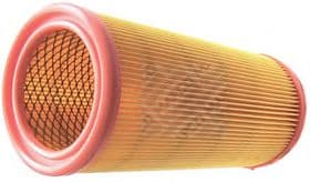 Повітряний фільтр Повітряний фільтр