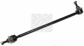 Стойка стабилизатора