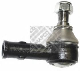 Наконечник рулевой тяги