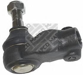 Наконечник кермової тяги