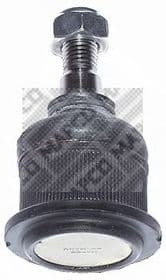 Шаровая опора