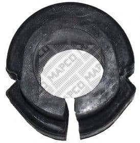 Втулка стабилизатора Втулка стабилизатора