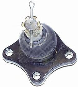 Шаровая опора