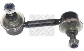 Стійка стабілізатора Стійка стабілізатора