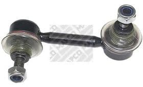 Стійка стабілізатора Стійка стабілізатора