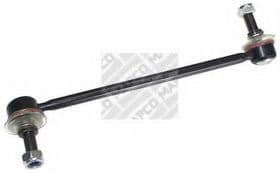 Стойка стабилизатора