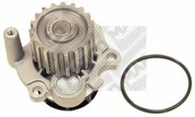 Помпа Помпа