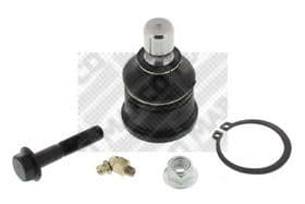 Шарова опора Шарова опора