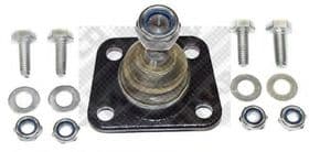 Шаровая опора