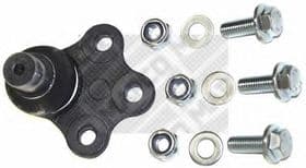 Шаровая опора