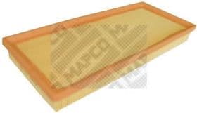 Повітряний фільтр