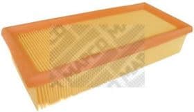 Воздушный фильтр