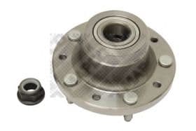 Ступица колеса Ступица колеса