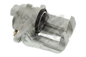 Тормозной суппорт Тормозной суппорт