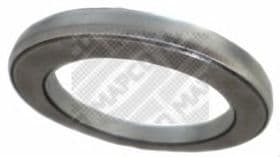 Опорний підшипник амортизатора Опорний підшипник амортизатора