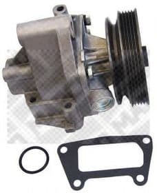 Помпа Помпа