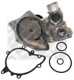 Помпа Помпа