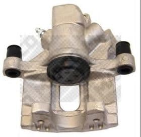 Гальмівний супорт Гальмівний супорт