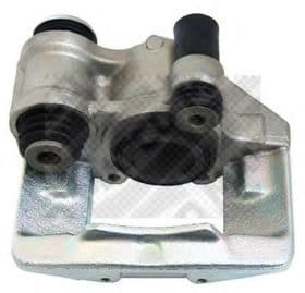 Тормозной суппорт Тормозной суппорт