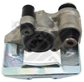 Тормозной суппорт Тормозной суппорт